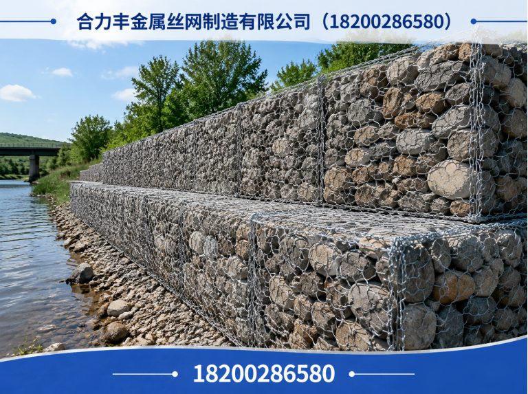 四川四川丝网厂家展示图